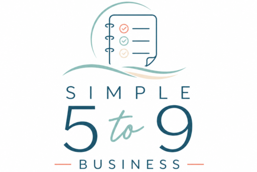 Simple 5 to 9 Business